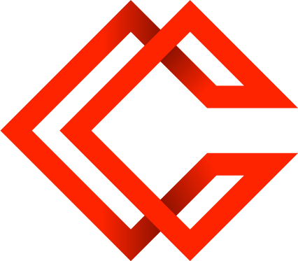 Zing Performance Logo